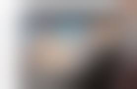 New Release Adult Movies - SCOREtv