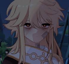 História Gaiola de ouro- Scaraether - Capítulo 1 - História escrita por  analavinedaslvasantos - Spirit Fanfics e Histórias