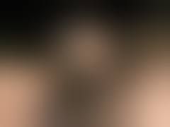 Tales of Arabian Nights Gay Porn Video - TheGay.com