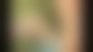 hental cartoon xxx' Search - XVIDEOS.COM