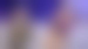 VIDEOS PORNO DE PROGRAMA DE TELEVISION - PORN300.COM