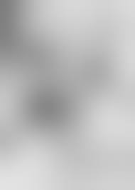 エロ 漫画 番長