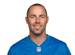 David Akers