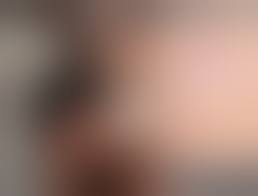 Crazydad.com porn