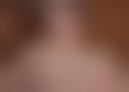 erotic fiction - The blog of MetArt