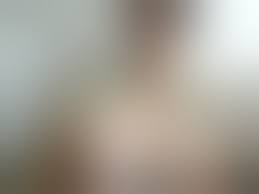 Fette Titten Nackt Handy Pornos - NurXXX.mobi