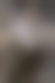 Stoya Top Guns - Pichunter