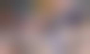 秘湯めぐり 隠れ湯 上巻 「幼なじみは若女将」-アニメ AV女優@アダルト動画