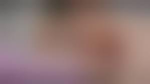 Cumshots Porn Videos: Huge Cum Sex Movies | Youporn