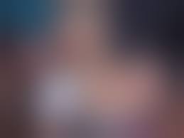 Free Oktoberfest Porn | PornKai.com
