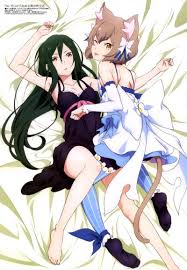 Re:Zero Kara Hajimeru Isekai Seikatsu (Re:zero − Starting Life In Another  World) Image #3242829 - Zerochan Anime Image Board Mobile