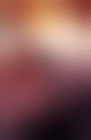 anal insertion - Giantess Fan blog