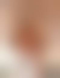 Sabia boulahrouz bilder nackt