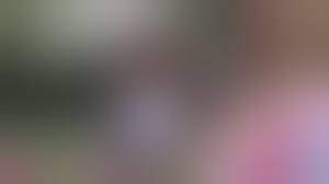 Lutschende Exhibitionisten auf dem Oktoberfest - PORNDROIDS.COM