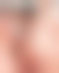 Porno Double Vaginal - 43 photos