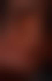 Sticker Erotik - PIXERS.US