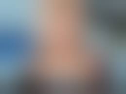 同人CG集)[220409][夏野企画] TEEN CLUB Deluxe 1 クロエ サイモンズ - Download hentai upload  daily | Anime | Manga | Game | CG | Comic | Hentai4Daily.com