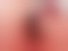 Anal Giantess - PornZog Free Porn Clips