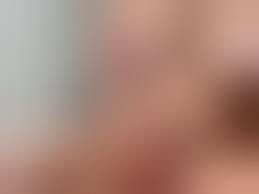 Frau Nackt Ausziehen Handy Pornos - NurXXX.mobi