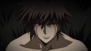 Akuto Sai Wallpapers - Wallpaper Cave