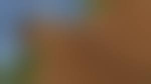 Giantess Anal and Oral Vore - ThisVid.com