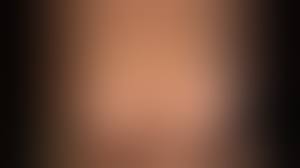 private erotik video - XVIDEOS.COM