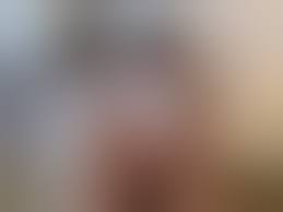 Deutsch Bayerisch Handy Pornos - NurXXX.mobi