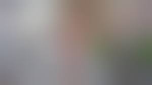 Nackt bilder thüringen