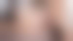 3some with 2 red-hot teenies on Free Porn Videos