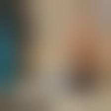 Star-Selfies: Nackt vorm Spiegel | GALA.de