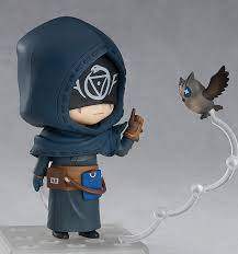 Identity v seer