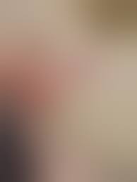 Mein steifer und beschnittener schwanz - Kostenlose Penis Bilder und  Schwanzfotos