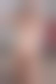 Wearehairy Nancy Drew Playful Brunette Porno Tube Xxx Gallery. 無料洋物のポルノエロ画像!