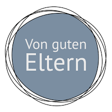 Wenn die Schwiegermutter zur Konkurrentin wird - Von guten Eltern