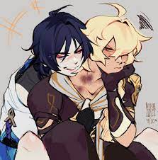 🌧 ᚴᛁᛏ / Kitkaloid 🌧 on Twitter: 