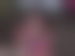 Mia Khalifa - Cumshot Compilation Video - Free Porn Videos - YouPorn