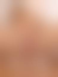 Junges Teen Vötzchen beim Schwanz reiten - Kostenlose Pornobilder
