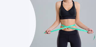 When Is the Best Time to Take Naltrexone for Weight Loss? - Synergy Wellness