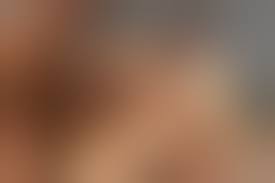 Digital Playground on Twitter: 