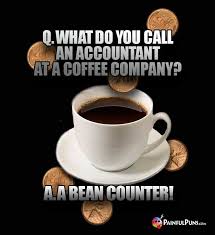 Accountant Jokes, CPA Puns, Bookkeeper Humor | PainfulPuns.com