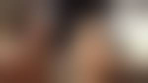 Direkt Im Erotik Store Gefickt, Free Deepthroat Dick HD Porn | xHamster