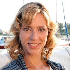 Bettys Diagnose Cast & Crew – fernsehserien.de