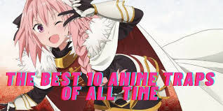 Verse's main-ish blog — some pan astolfo icons for anon, i hope you like...