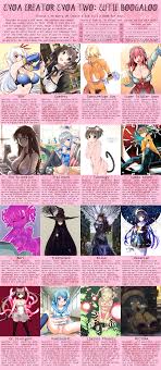 tg/ - Traditional Games » Thread #43584187