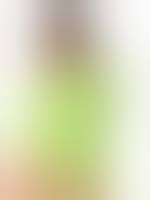 Hot Virtual Girl Pics