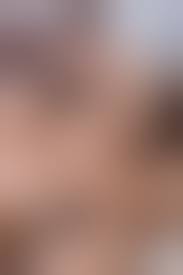 Wearehairy Nancy Drew Devote Amateur Nuvid yes porn pics xxx