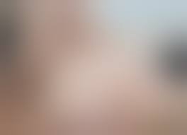 Geil beim FKK - Erotikforum - Teufelchens Sexforum