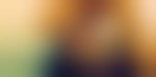 10 Best Erotic Sex Stories For Women Online - Short Free Erotica | YourTango