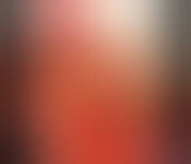 VIDEOS PORNO TV - SERVIPORNO.COM