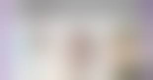 Private Channels Are Gone but You Can Still Watch Porn on Roku - Here's How  - Adult Streaming TV